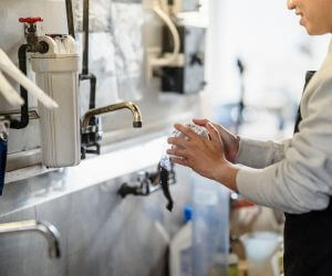 About Water Leak Detection Pros Spicer, MN